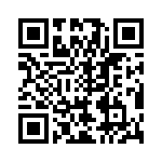 TX40SJ90-2218 QRCode