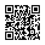 TX40SJ90-2407 QRCode