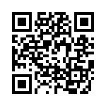 TX40SJ90-2414 QRCode