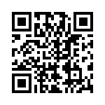 TX41AB00-1010H QRCode