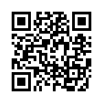 TX41AB00-1210 QRCode