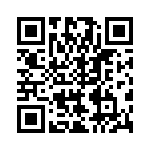 TX41AB00-1212H QRCode