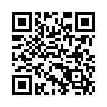 TX41AB00-1218H QRCode