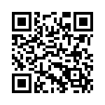 TX41AB00-1408H QRCode