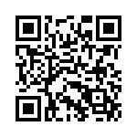 TX41AB00-1420H QRCode