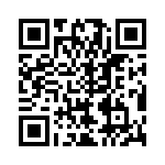 TX41AB00-1606 QRCode