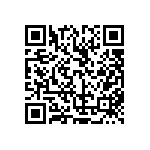 TX41AB00-1610-CS8153 QRCode