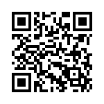 TX41AB00-1612 QRCode