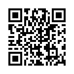 TX41AB00-1612H QRCode