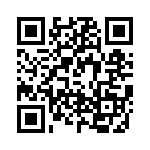 TX41AB00-1614 QRCode