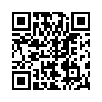 TX41AB00-1812H QRCode