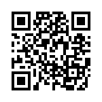 TX41AB00-1814 QRCode