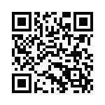 TX41AB00-2010H QRCode