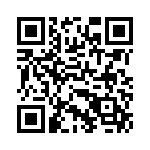 TX41AB00-2018H QRCode