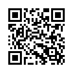 TX41AB00-2024H QRCode