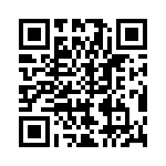 TX41AB00-2208 QRCode