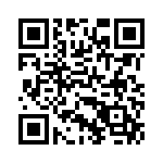 TX41AB00-2208H QRCode