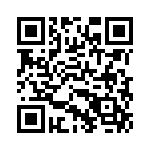 TX41AB00-2212 QRCode