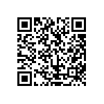 TX41AB00-2216H-CS8232 QRCode