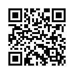 TX41AB00-2216H QRCode