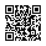 TX41AB00-2220 QRCode