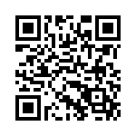 TX41AB00-2220H QRCode