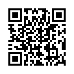 TX41AB00-2410 QRCode