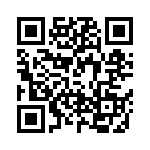 TX41AB00-2412H QRCode