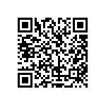 TX41AB00-2414-CS2472 QRCode