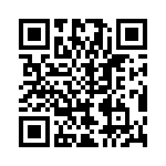 TX41AB45-1210 QRCode