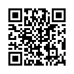 TX41AB45-1410 QRCode