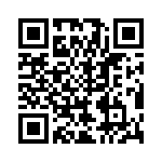 TX41AB45-2008 QRCode