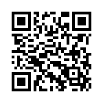 TX41AB90-1006 QRCode