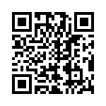 TX41AB90-1007 QRCode