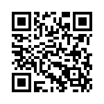 TX41AB90-1010 QRCode