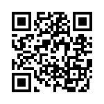 TX41AB90-1405 QRCode