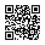 TX41AB90-1406 QRCode