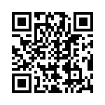 TX41AB90-1407 QRCode