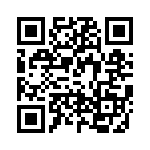 TX41AB90-1408 QRCode