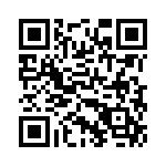 TX41AB90-1410 QRCode