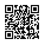 TX41AB90-1607 QRCode