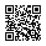 TX41AB90-1808 QRCode