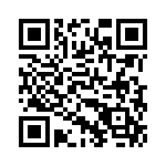 TX41AB90-2010 QRCode