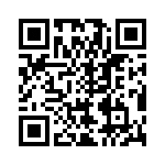 TX41AB90-2012 QRCode