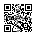 TX41AB90-2014 QRCode