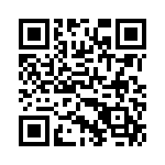 TX41AB90-2208H QRCode