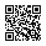 TX41AB90-2210 QRCode