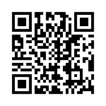 TX41AB90-2220 QRCode