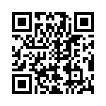 TX41AB90-2407 QRCode