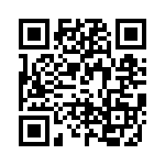 TX41AB90-2420 QRCode